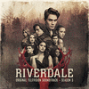  Riverdale Season 3: Don't Need Another Hero
