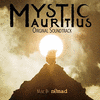  Mystic Mauritius