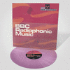 The BBC Radiophonic Workshop - BBC Radiophonic Music