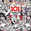  101 Dalmatian Street