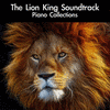 The Lion King Soundtrack Piano Collections