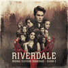  Riverdale Season 3: Don't Let Me Be Misunderstood