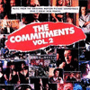 The Commitments Vol.2