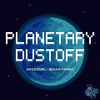  Planetary Dustoff