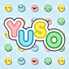  Yuso