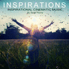  Inspirations - Inspirational Cinematic Music