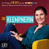 Die Klempnerin: The Key