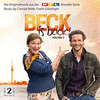  Beck is back!, Vol. 2