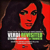  Verdi Revisited: La Traviata
