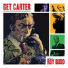  Get Carter