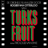 Turks fruit
