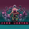  Zero Deaths