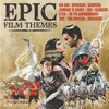  Epic Film Themes