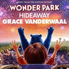  Wonder Park: Hideaway