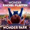  Wonder Park: Wonder