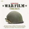  Essential War Film Themes
