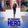  No Ordinary Hero: The SuperDeafy Movie