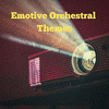  Emotive Orchestral Themes