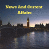  News And Current Affairs