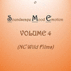  Soundscape Mood Emotion, Volume 4