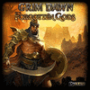  Grim Dawn: Forgotten Gods