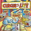  Circus of Life