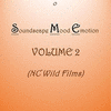  Soundscape Mood Emotion, Volume 2