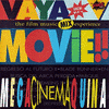  Vaya Movie - Music Inspired by the Film