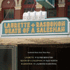  Laurette / Rashomon / Death of a Salesman