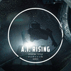  A.I. Rising: Opening Title / FVLCRVM Remix