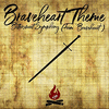  Braveheart: Braveheart Theme - Bittersweet Symphony