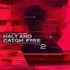  Halt and Catch Fire Vol 2