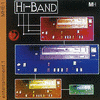  Hi-Band