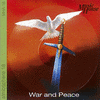  War and Peace
