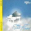 The Piano - Vol 1