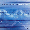  New Media Phaze