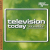  Television Today - Vol 4