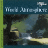  World Atmosphere