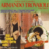  Armando Trovaioli - Film Music
