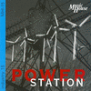  Power Station