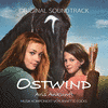  Ostwind / Aris Ankunft