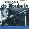  Franois de Roubaix - Anthologie Vol.1
