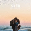  Sin Fin - Remix
