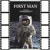  First Man
