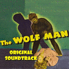 The Wolf Man Main Theme