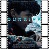  Dunkirk Supermarine