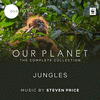  Our Planet: Jungles
