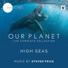  Our Planet: High Seas