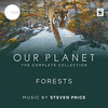  Our Planet: Forests