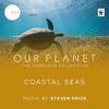  Our Planet: Coastal Seas